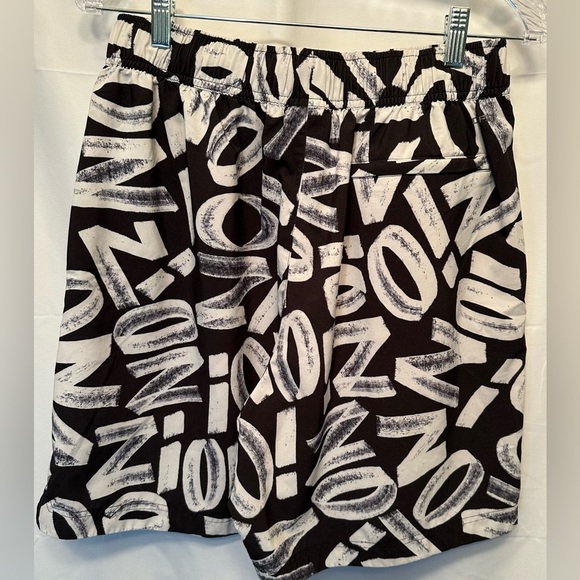 Nike Air Jordan SOLD UNABLE TO DELETE - Picture 4 of 8